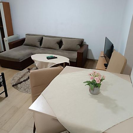 Apartman 1 Apartment Vrnjacka Banja Exterior photo