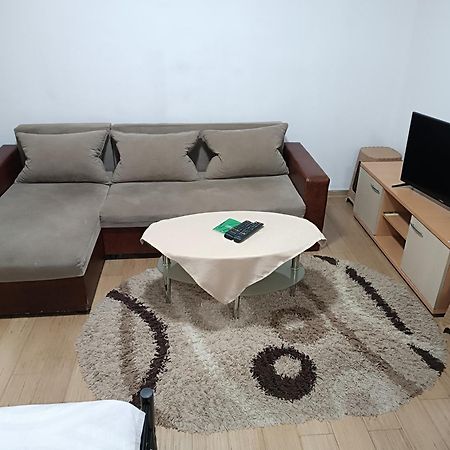 Apartman 1 Apartment Vrnjacka Banja Exterior photo