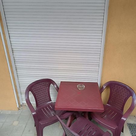 Apartman 1 Apartment Vrnjacka Banja Exterior photo