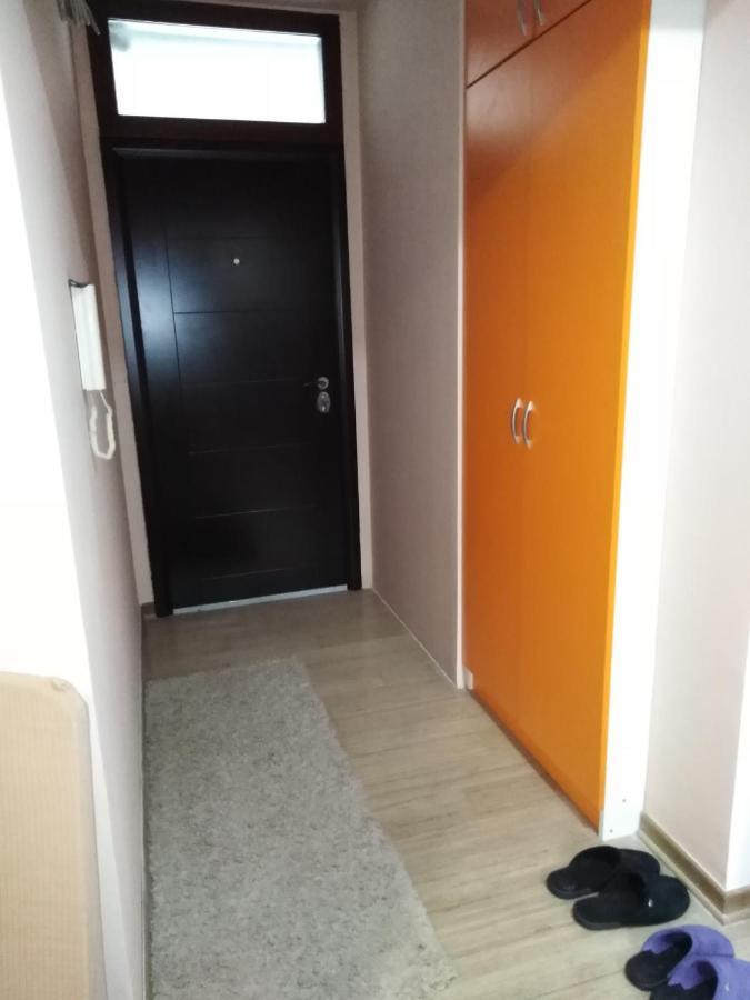 Apartman 1 Apartment Vrnjacka Banja Exterior photo