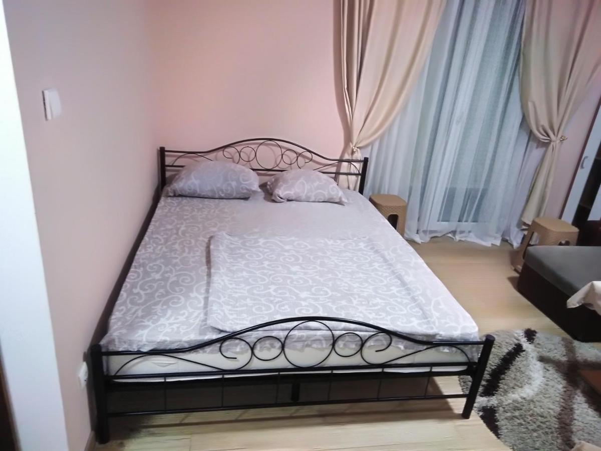 Apartman 1 Apartment Vrnjacka Banja Exterior photo