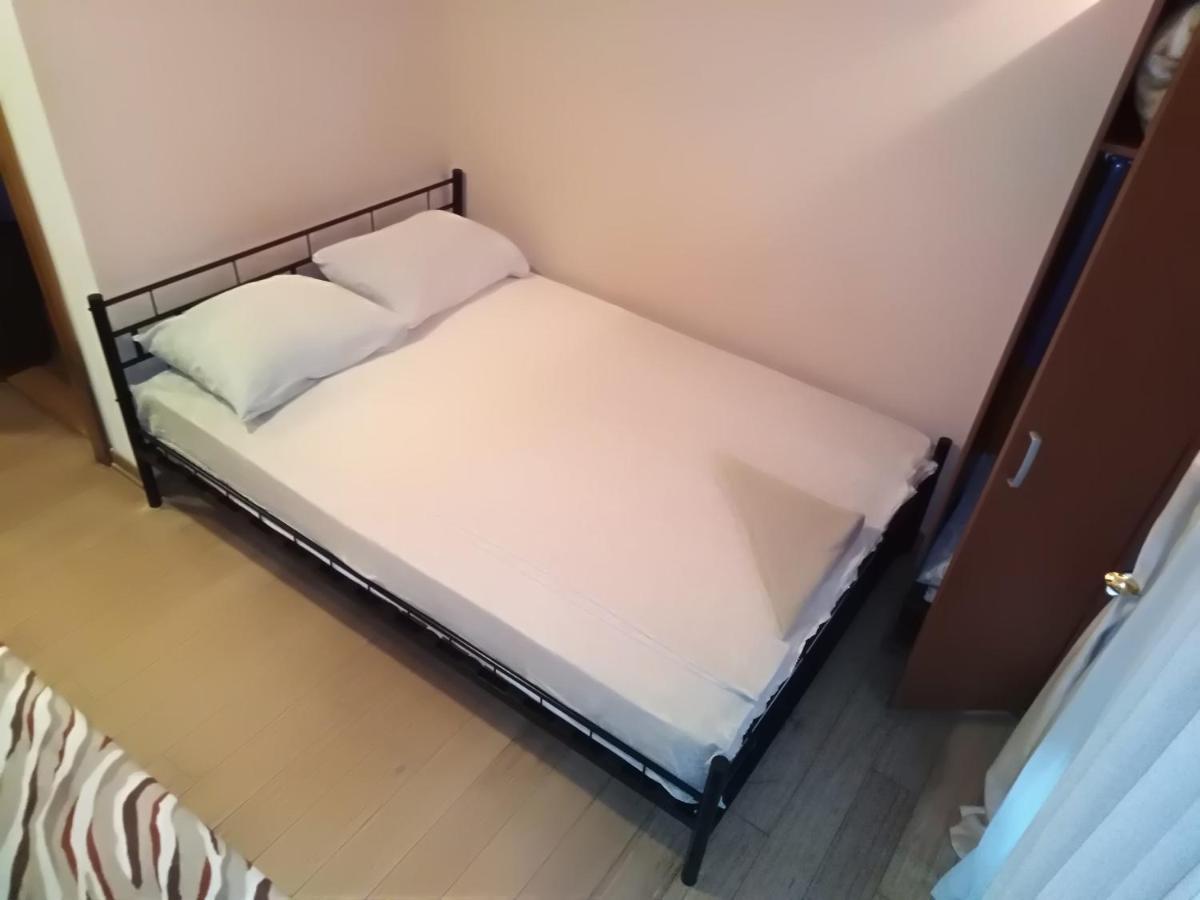 Apartman 1 Apartment Vrnjacka Banja Exterior photo